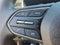 2023 Hyundai Santa Fe Hybrid SEL Premium