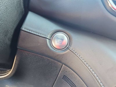 2023 Hyundai Santa Fe Hybrid SEL Premium