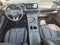 2023 Hyundai Santa Fe Hybrid SEL Premium