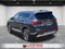 2023 Hyundai Santa Fe Hybrid SEL Premium