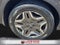 2023 Hyundai Santa Fe Hybrid SEL Premium