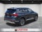 2023 Hyundai Santa Fe Hybrid SEL Premium