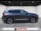 2023 Hyundai Santa Fe Hybrid SEL Premium