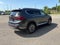 2023 Hyundai Santa Fe Hybrid SEL Premium