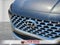 2023 Hyundai Santa Fe Hybrid SEL Premium
