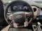 2018 Toyota Tundra Platinum 5.7L V8