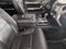 2018 Toyota Tundra Platinum 5.7L V8