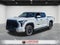 2022 Toyota Tundra Hybrid Limited