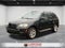 2011 BMW X5 xDrive35i Premium