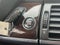 2011 BMW X5 xDrive35i Premium