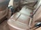 2011 BMW X5 xDrive35i Premium
