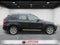 2011 BMW X5 xDrive35i Premium