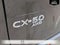 2026 Mazda Mazda CX-50 Hybrid Preferred