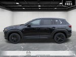 2026 Mazda Mazda CX-50 Hybrid Preferred