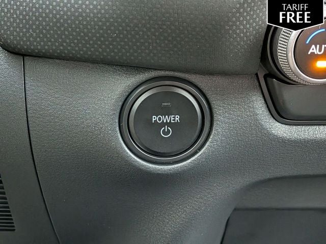 2026 Mazda Mazda CX-50 Hybrid Preferred