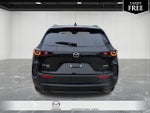 2026 Mazda Mazda CX-50 Hybrid Preferred