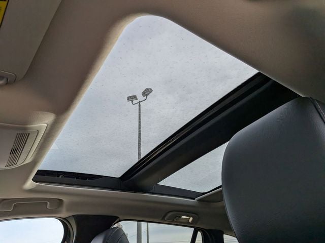 2026 Mazda Mazda CX-50 Hybrid Preferred