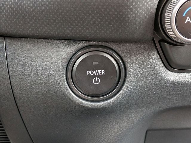 2026 Mazda Mazda CX-50 Hybrid Preferred