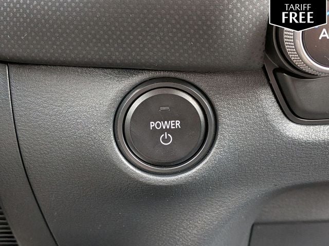 2026 Mazda Mazda CX-50 Hybrid Preferred