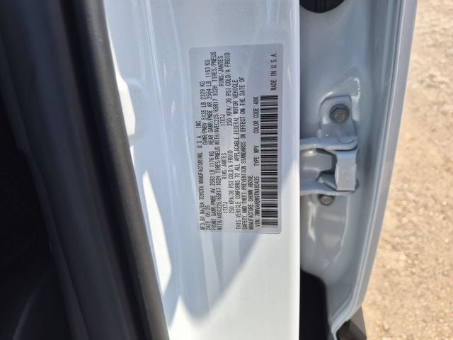 2026 Mazda Mazda CX-50 Hybrid Preferred