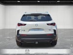 2026 Mazda Mazda CX-50 Hybrid Preferred