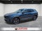 2025 Mazda Mazda CX-50 Hybrid Premium Plus