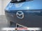 2025 Mazda Mazda CX-50 Hybrid Premium Plus