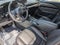 2025 Mazda Mazda CX-50 Hybrid Premium Plus