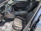 2025 Mazda Mazda CX-50 Hybrid Premium Plus