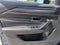 2025 Mazda Mazda CX-50 Hybrid Premium Plus