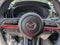 2025 Mazda Mazda CX-50 Hybrid Premium Plus