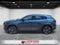2025 Mazda Mazda CX-50 Hybrid Premium Plus