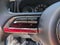 2025 Mazda Mazda CX-50 Hybrid Premium Plus