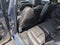 2025 Mazda Mazda CX-50 Hybrid Premium Plus