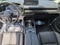 2025 Mazda Mazda CX-50 Hybrid Premium Plus