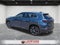 2025 Mazda Mazda CX-50 Hybrid Premium Plus