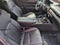 2025 Mazda Mazda CX-50 Hybrid Premium Plus