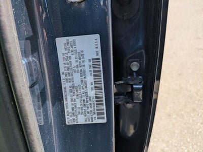 2025 Mazda Mazda CX-50 Hybrid Premium Plus
