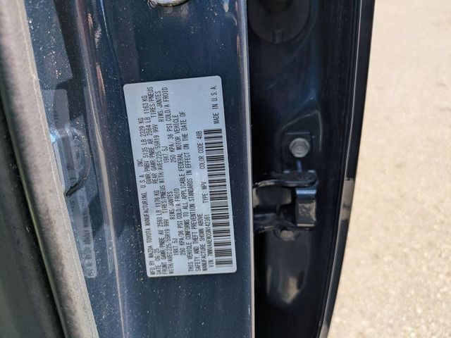 2025 Mazda Mazda CX-50 Hybrid Premium Plus