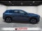 2025 Mazda Mazda CX-50 Hybrid Premium Plus