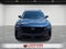 2025 Mazda Mazda CX-50 Hybrid Premium Plus
