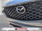 2025 Mazda Mazda CX-50 Hybrid Premium Plus