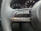 2026 Mazda Mazda CX-50 2.5 S Select