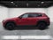 2026 Mazda Mazda CX-50 2.5 S Select