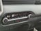 2026 Mazda Mazda CX-50 2.5 S Select