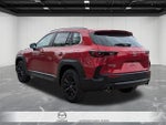 2026 Mazda Mazda CX-50 2.5 S Select
