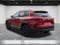 2026 Mazda Mazda CX-50 2.5 S Select