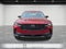 2026 Mazda Mazda CX-50 2.5 S Select
