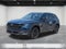 2026 Mazda Mazda CX-50 2.5 S Select