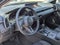 2026 Mazda Mazda CX-50 2.5 S Select